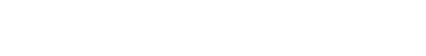 DESIGN . DEVELOP . INNOVATE